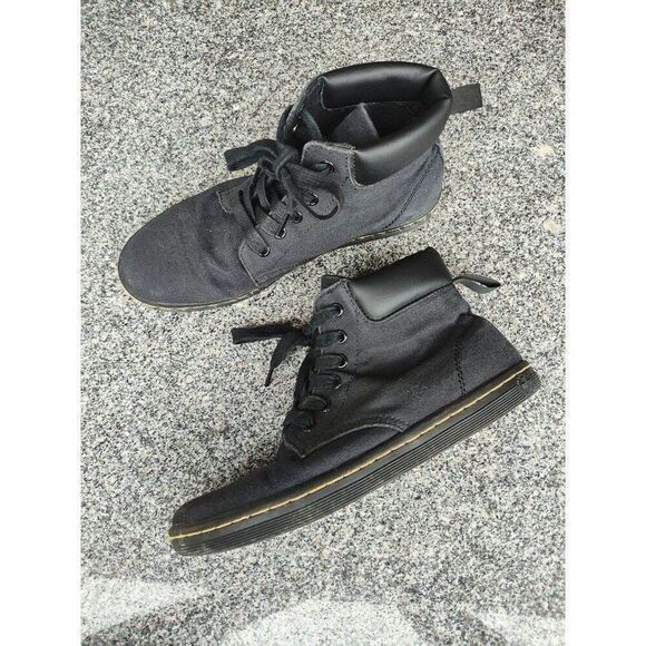 Dr Martens Maelly - Picture 1 of 6